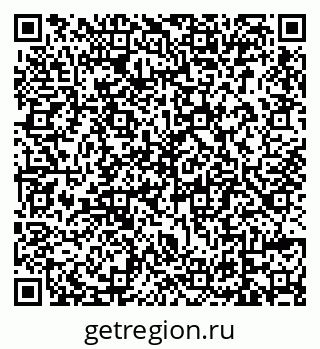 79639581560