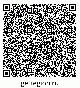 79639581561