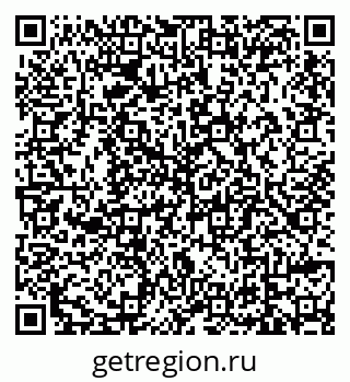 79639581563