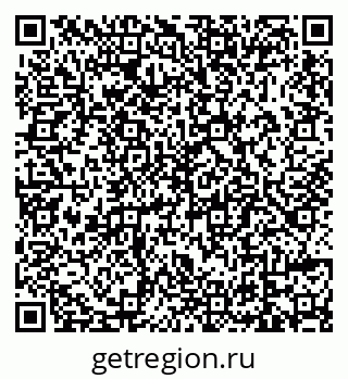 79639581565