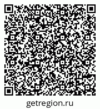 79639581566