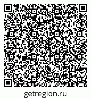 79639581567