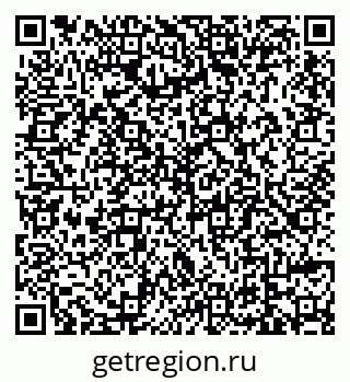 79639581571