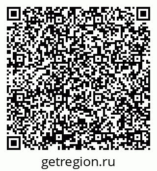 79639581572