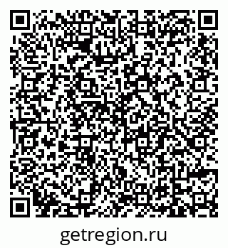 79639581573