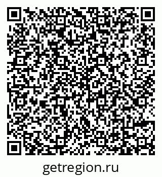 79639581574