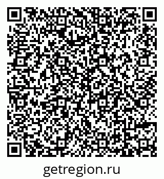 79639581575