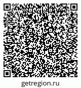 79639581576