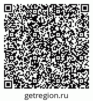 79639581577