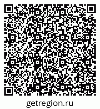 79639581578