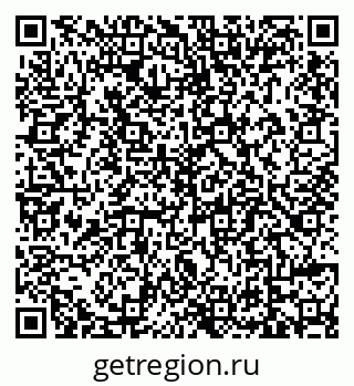 79639581581