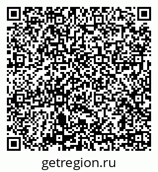 79639581582