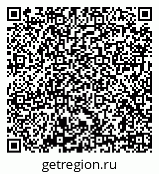 79639581583