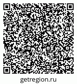 79639581585