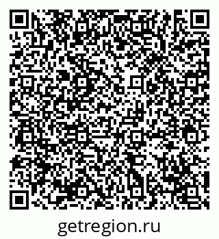 79639581587