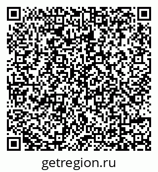 79639581588