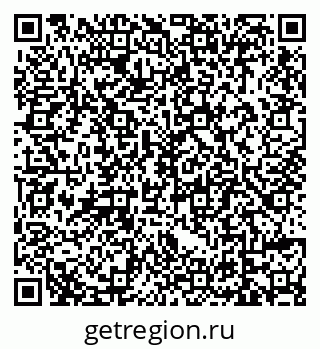 79639581589