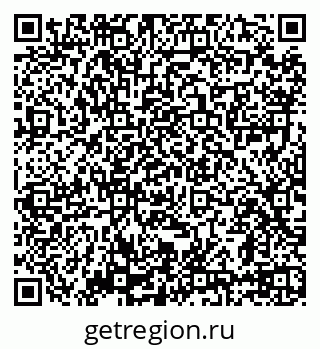 79639581591