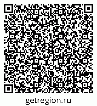 79639581592