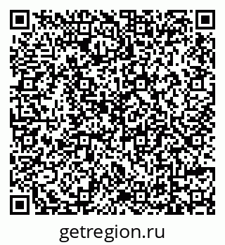 79639581593