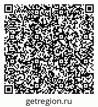 79639581594