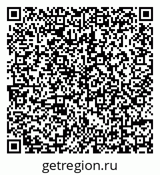 79639581595