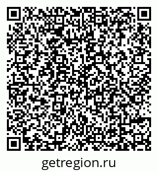 79639581598