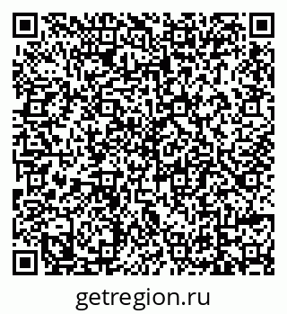 79639581601