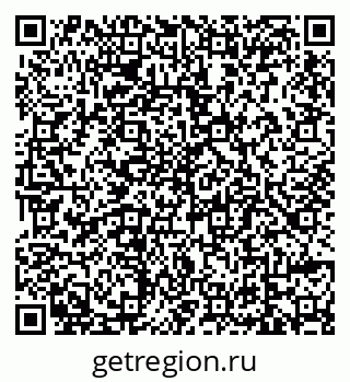 79639581602