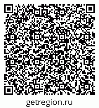 79639581603
