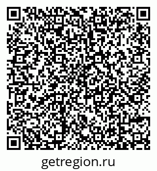 79639581605