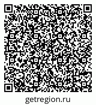 79639581606