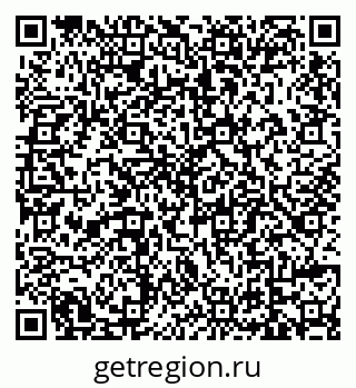79639581607