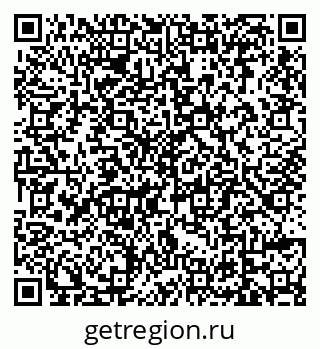 79639581608