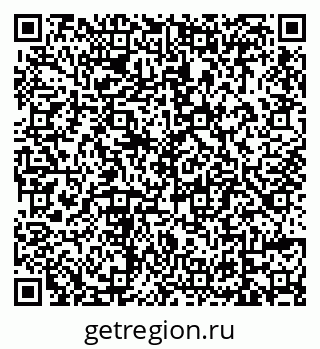 79639581609