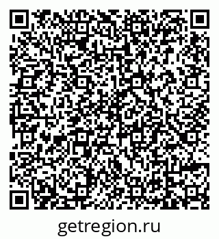 79639581610