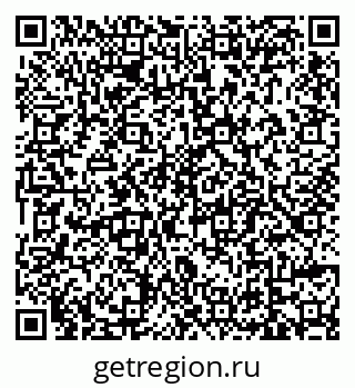 79639581611