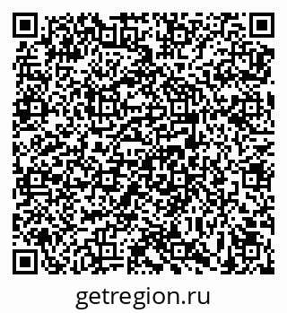 79639581612
