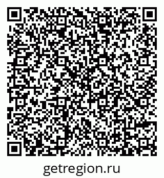 79639581613