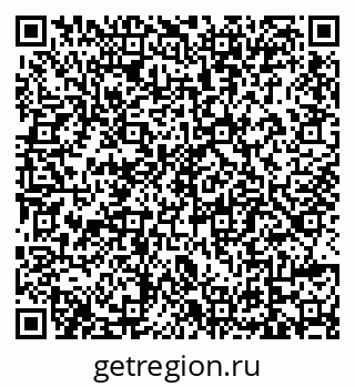 79639581614