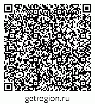 79639581615