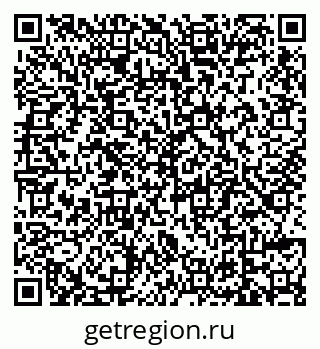79639581616