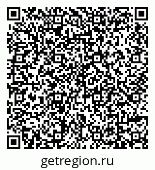 79639581617