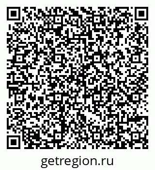 79639581618