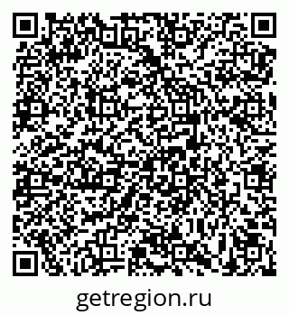 79639581619