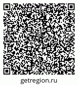 79639581620