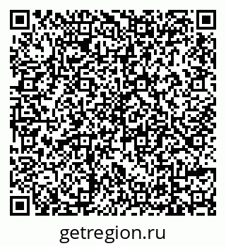 79639581621