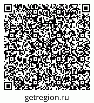 79639581622