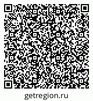 79639581623