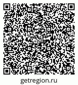 79639581625